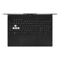 Asus TUF Dash F15 FX517ZE-HN131