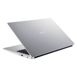 Acer Aspire 3 A315-59-50PS NX.K6SER.004