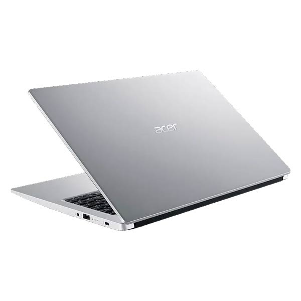Acer Aspire 3 A315-59-50PS NX.K6SER.004