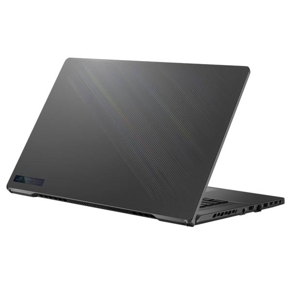 ASUS ROG ZEPHYRUS GU603VI-G16 90NR0G35