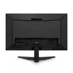 Dell G2725D 27 inch 180Hz Gaming Monitor