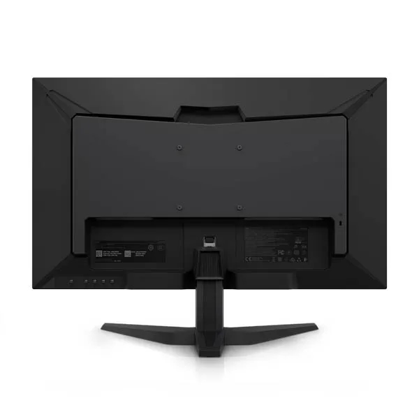 Dell G2725D 27 inch 180Hz Gaming Monitor