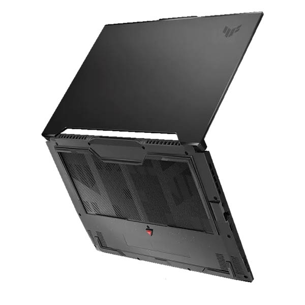 Asus TUF Dash F15 FX517ZE-ES73 Gaming Laptop