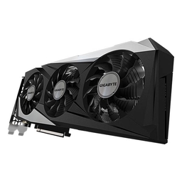 Gigabyte GeForce RTX 3060 GAMING OC 12GB