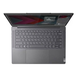Lenovo Slim Pro 7 14ARP8 83AX0000US