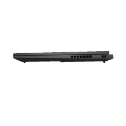 HP Omen 16t-wf100 Gaming Laptop