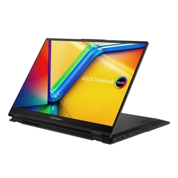 ASUS VivoBook S 16 Flip OLED TP3604VA-MC101 90NB1051-M003L0