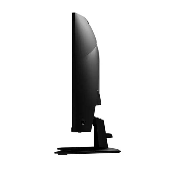 MSI MAG 32C6 Curved Gaming Monitor