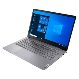Lenovo ThinkBook 14 G2 ITL 20VD003ARU