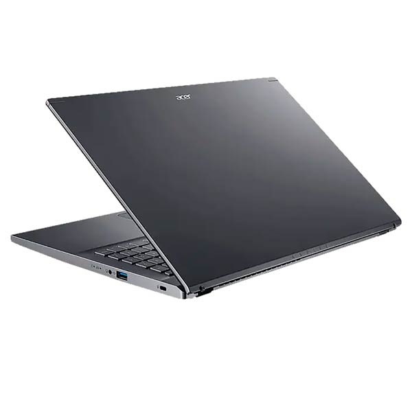 Acer Aspire 5 A515-57-7857 NX.KN4EX.006