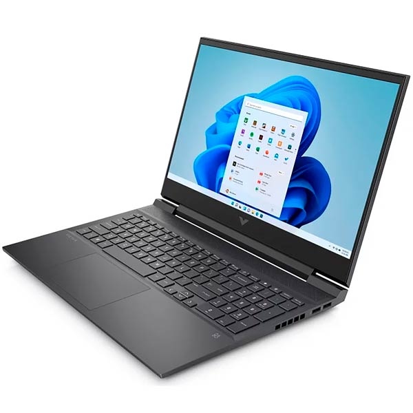 HP Victus 16-d1006ci 67H60EA