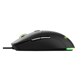 Trust GXT 981 Redex Lightweight Gaming Mouse