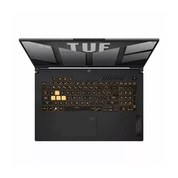 ASUS TUF Gaming F17 FX707VU4-HX079 90NR0CS6-M004H0