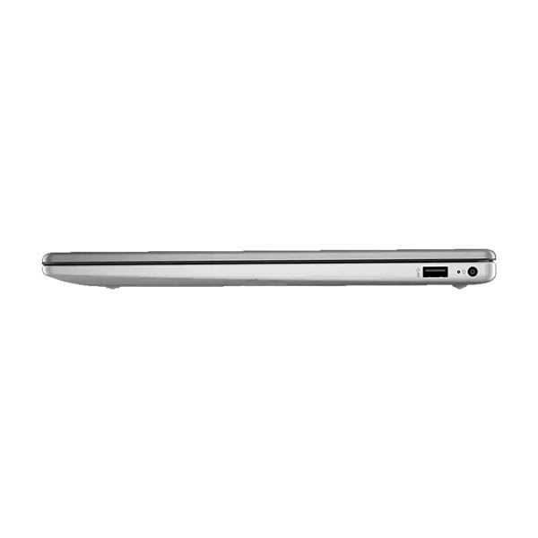 HP 255 G10 Notebook PC 9B9P9EA
