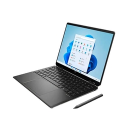 HP Spectre x360 16-f1000ci 7N7N7EA