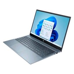 HP Pavilion 15-eg2012ci 6G7Z7EA