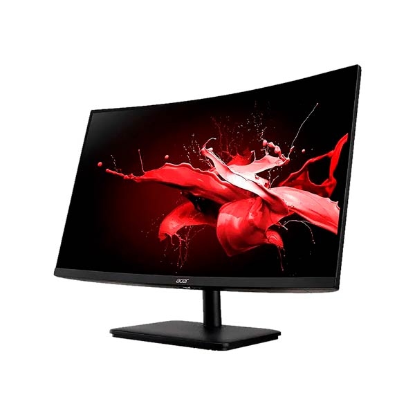 Acer Nitro ED270 Curved UM.HE0AA.X01