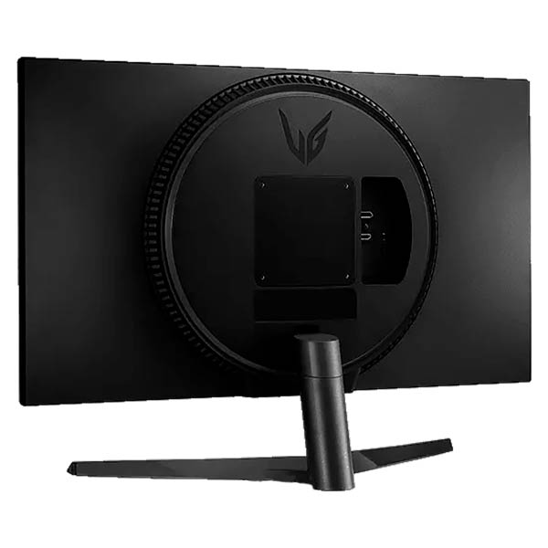 LG UltraGear 27GS60F-B 180Hz 27-inch Gaming Monitor