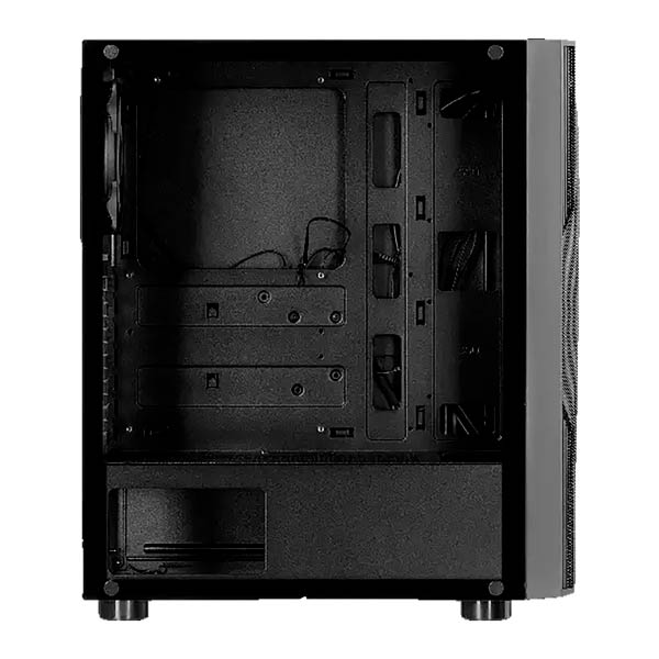 2E Gaming Falco GM3401 Computer Case