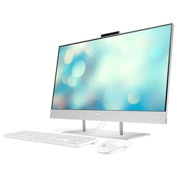 HP 27-dp1033ur 562H5EA AiO