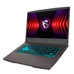 MSI Thin 15 B13VE-3009XAZ 9S7-16R831-3009