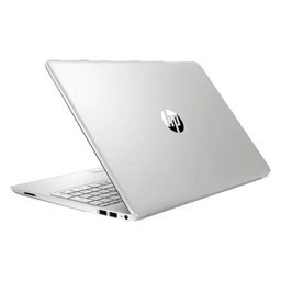 HP 14-dq5043cl 6W538UA
