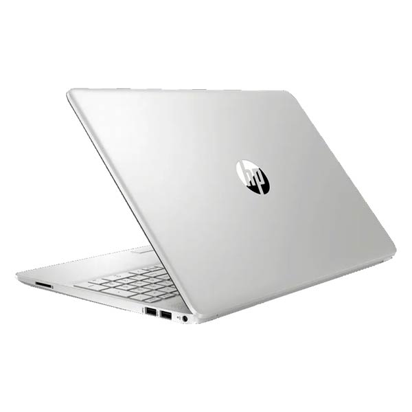 HP 14-dq5043cl 6W538UA