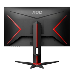 AOC Q27G2S/EU 27-inch QHD Gaming Monitor