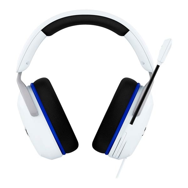 HyperX Cloud Stinger 2 Core Gaming Headset Black/White