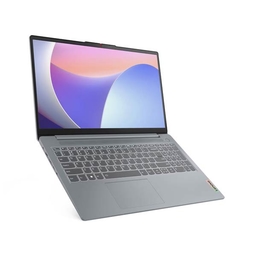 Lenovo IdeaPad Slim 3 15IRU8 82X700D6RK