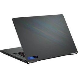 Asus ROG Zephyrus G15 GA503RM-G15.R93060