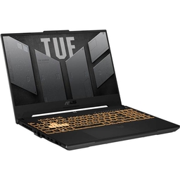 ASUS TUF Gaming F15 FX507ZC4-HN214