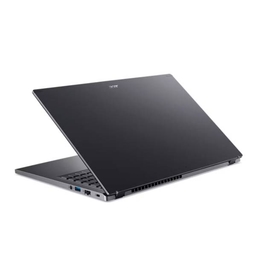 Acer Aspire 5 A515-58GM-5253 NX.KW1SA.001 