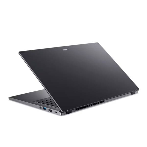 Acer Aspire 5 A515-58GM-5253 NX.KW1SA.001 