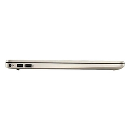 HP 15s-fq5298nia 7C8B6EA