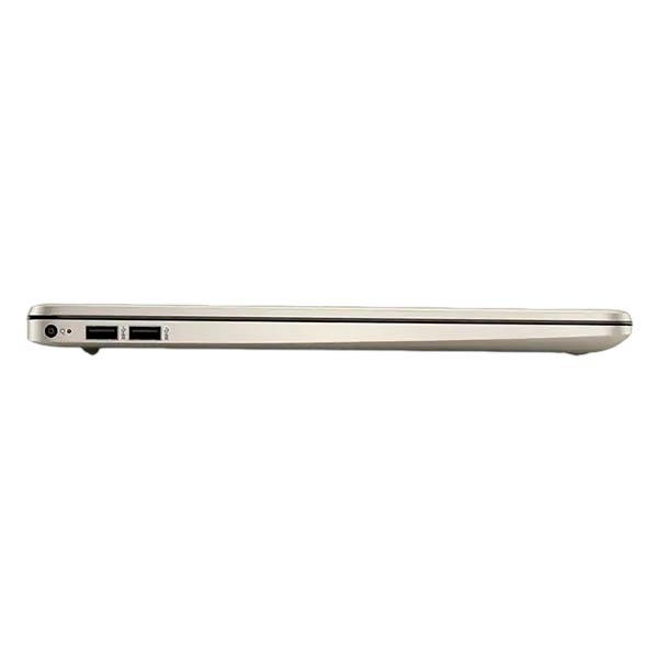 HP 15s-fq5298nia 7C8B6EA