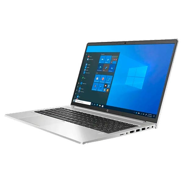 HP ProBook 450 G9 6S7S2EA