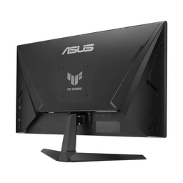 ASUS TUF Gaming VG246H1A FHD Monitor