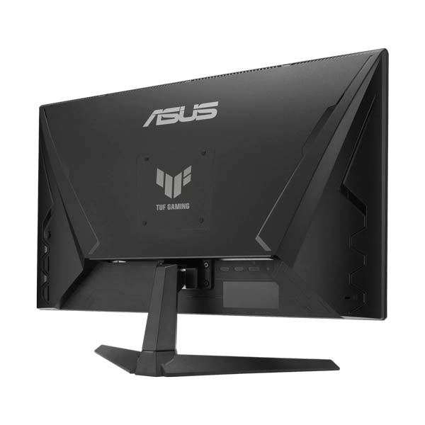 ASUS TUF Gaming VG246H1A FHD Monitor