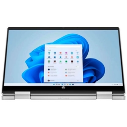 HP Pavilion x360 2-in-1 Laptop 14-ek1016ci 84K35EA