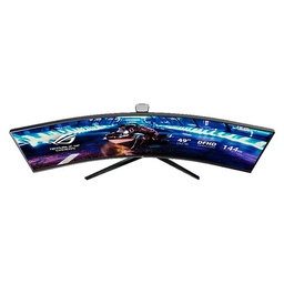 Asus ROG Strix XG49VQ Gaming Monitor