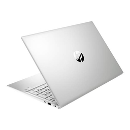 HP Pavilion 15-eg3018ci 7P433EA