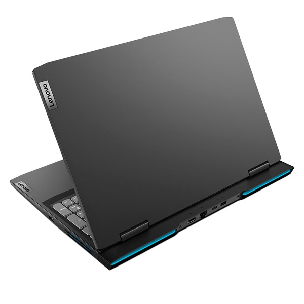 Lenovo IdeaPad Gaming 3 15IAH7 82S9013BRK