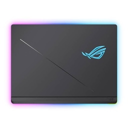 ASUS ROG Strix G18 G815LW-G18.U95080