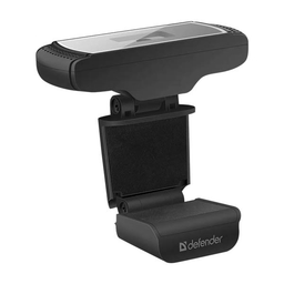 Defender G-lens 2597 Webcam