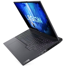 Lenovo Legion 5 15IAH7 82RC0031RK