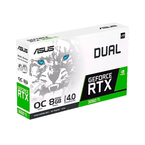 Delta Hero AF302-i5.3060Ti Gaming PC