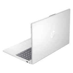 HP 15-fd0097nr 7G0E6UA