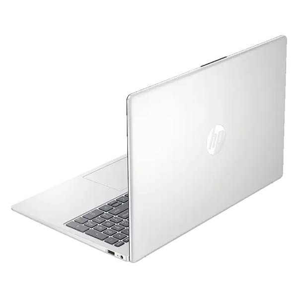 HP 15-fd0097nr 7G0E6UA
