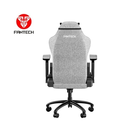 Fantech GC195 Gaming Gray Chair